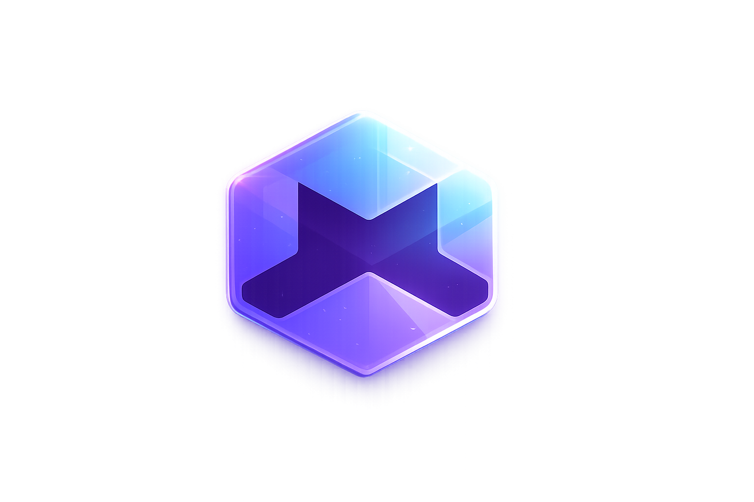 Metaprom AI