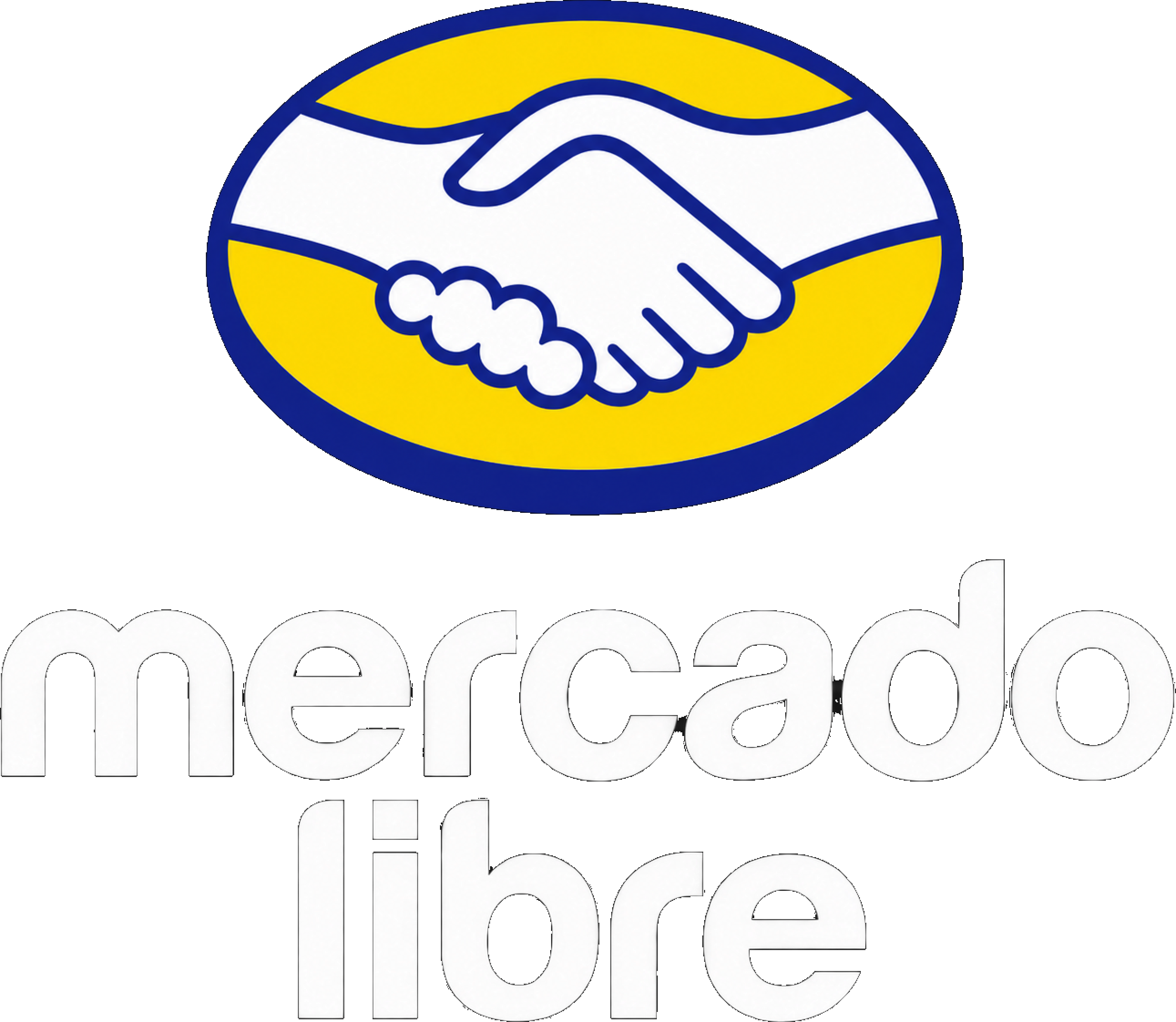 Mercado Libre
